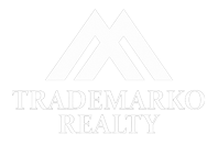 Trademarko Realty