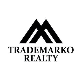 <span class="user_name">Malgorzata Jablonowska</span><img data-bs-toggle="tooltip" title="Verified" src="https://www.timlxstatic.com/externals/images/verify-icon.png" alt="" class="verified_icon" width="14px">