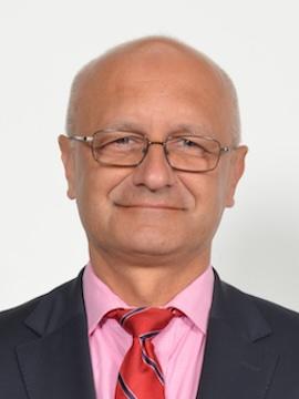 <span class="user_name">Marek Sobolewski</span><img data-bs-toggle="tooltip" title="Verified" src="https://www.timlxstatic.com/externals/images/verify-icon.png" alt="" class="verified_icon" width="14px">