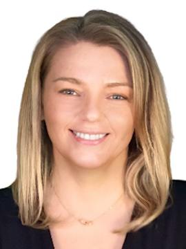 <span class="user_name">Agnieszka Pikulinkska</span><img data-bs-toggle="tooltip" title="Verified" src="https://www.timlxstatic.com/externals/images/verify-icon.png" alt="" class="verified_icon" width="14px">