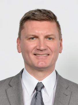 <span class="user_name">Peter Nowik</span><img data-bs-toggle="tooltip" title="Verified" src="https://www.timlxstatic.com/externals/images/verify-icon.png" alt="" class="verified_icon" width="14px">