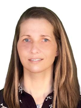 <span class="user_name">Joanna Sliwa</span><img data-bs-toggle="tooltip" title="Verified" src="https://www.timlxstatic.com/externals/images/verify-icon.png" alt="" class="verified_icon" width="14px">