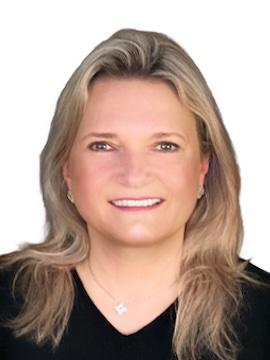 <span class="user_name">Ewelina Woszczak</span><img data-bs-toggle="tooltip" title="Verified" src="https://www.timlxstatic.com/externals/images/verify-icon.png" alt="" class="verified_icon" width="14px">