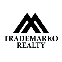 <span class="user_name">Layale Hamdan</span><img data-bs-toggle="tooltip" title="Verified" src="https://www.timlxstatic.com/externals/images/verify-icon.png" alt="" class="verified_icon" width="14px">