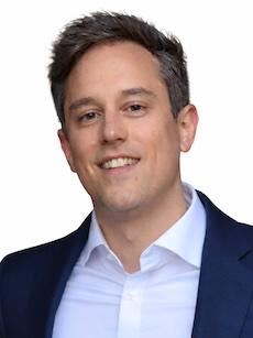 <span class="user_name">Jon Goracy</span><img data-bs-toggle="tooltip" title="Verified" src="https://www.timlxstatic.com/externals/images/verify-icon.png" alt="" class="verified_icon" width="14px">